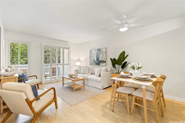 MLS: 202407753 Condo For Sale