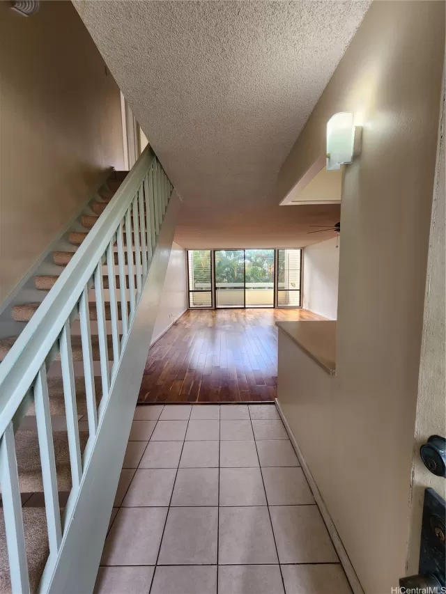 MLS: 202407754 Condo For Sale