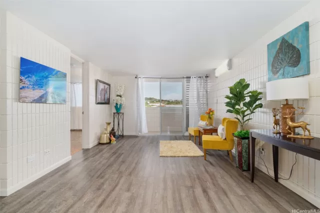 MLS: 202407766 Condo For Sale