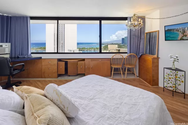 MLS: 202407769 Condo For Sale