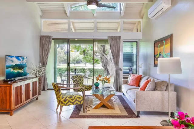 MLS: 202407775 Condo For Sale