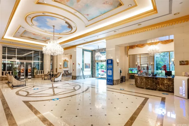 MLS: 202407791 Condo For Sale