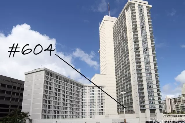 MLS: 202407799 Condo For Sale