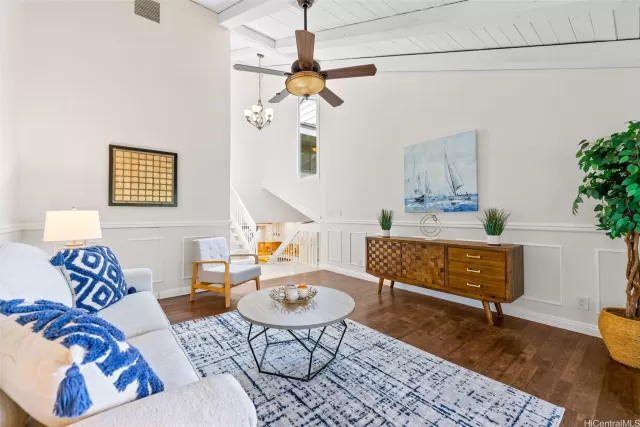 MLS: 202407810 Condo For Sale