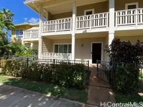 MLS: 202407815 Condo For Sale