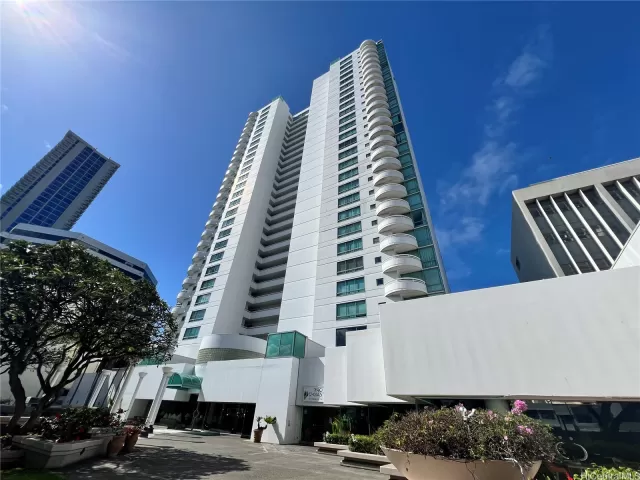 MLS: 202407818 Condo For Sale