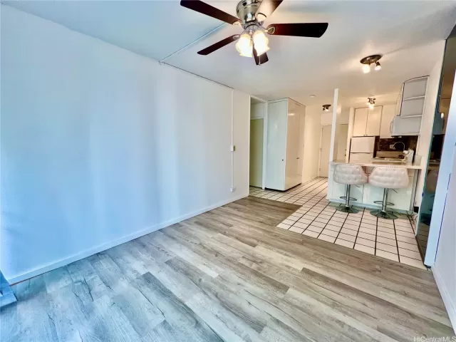 MLS: 202407823 Condo For Sale