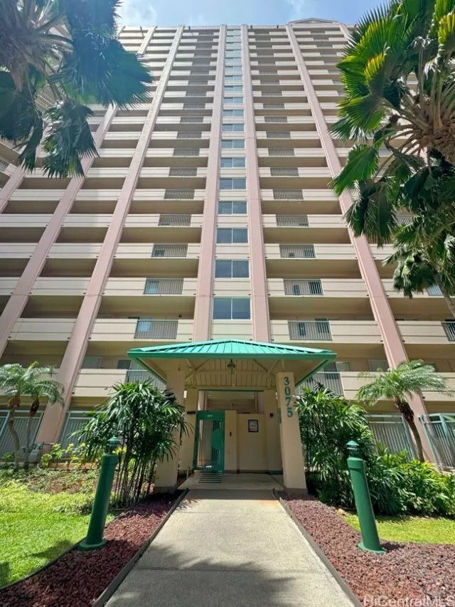 MLS: 202407827 Condo For Sale