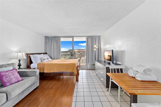 MLS: 202407832 Condo For Sale