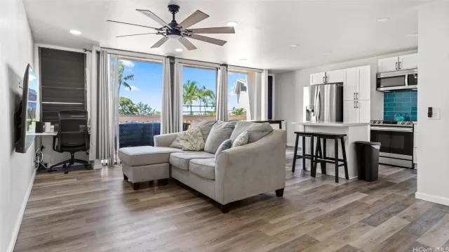 MLS: 202407835 Condo For Sale