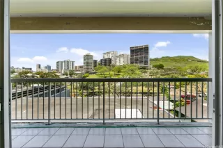 Click for more information on MLS # 202407840 : 1114 WILDER AVENUE 707 More Details about MLS # 202407840 : 1114 WILDER AVENUE 707