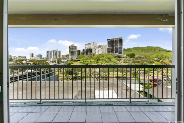 MLS: 202407840 Condo For Sale