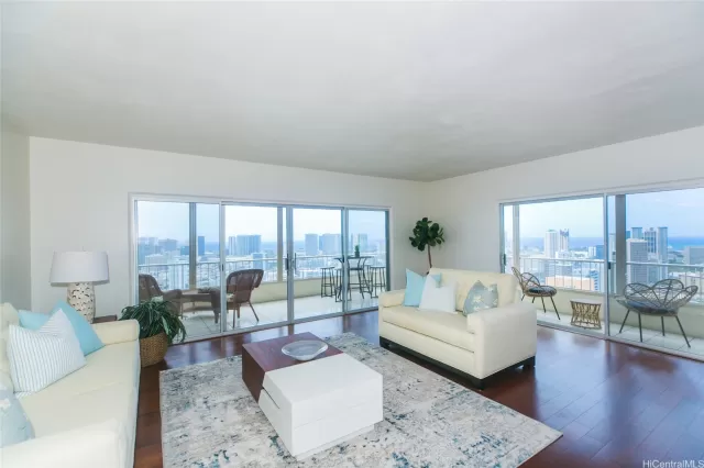 MLS: 202407841 Condo For Sale