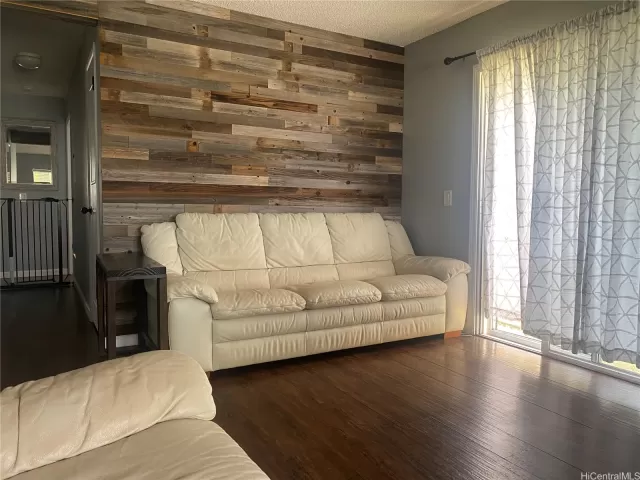 MLS: 202407846 Condo For Sale