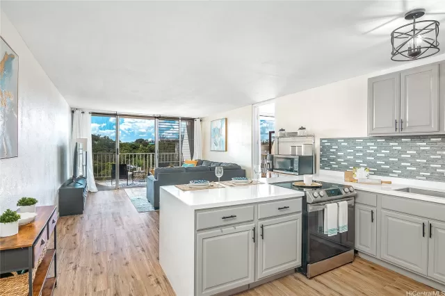 MLS: 202407850 Condo For Sale