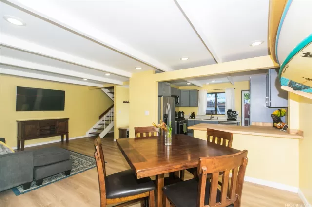 MLS: 202407863 Condo For Sale