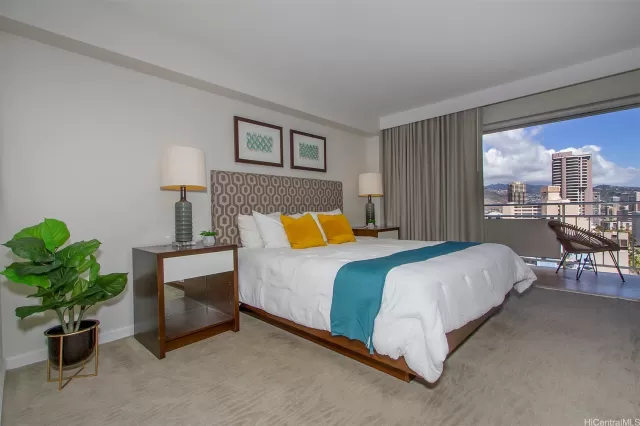 MLS: 202407872 Condo For Sale