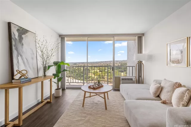 MLS: 202407879 Condo For Sale