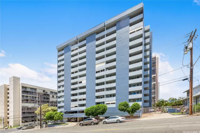 MLS: 202407896 Condo For Sale