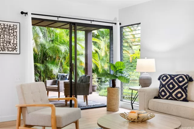 MLS: 202407897 Condo For Sale