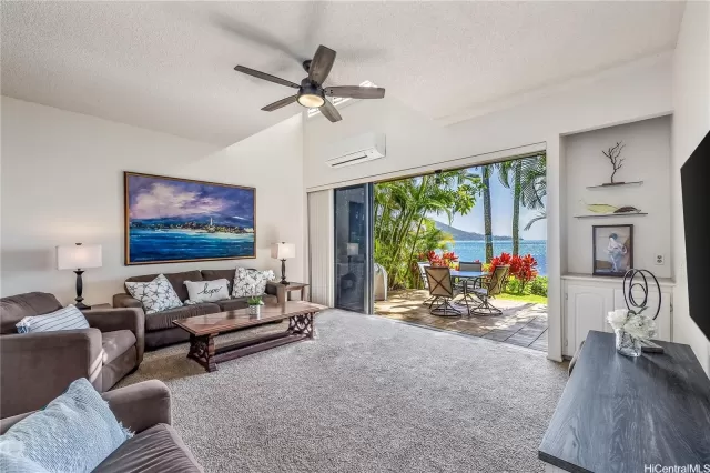 MLS: 202407905 Condo For Sale