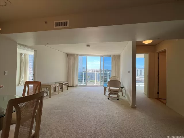 MLS: 202407907 Condo For Sale