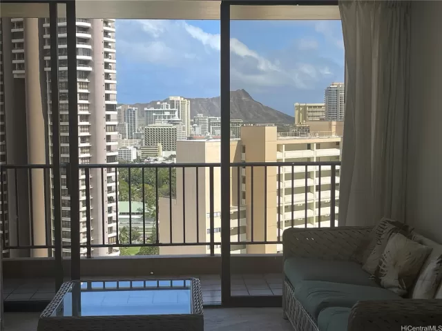 MLS: 202407909 Condo For Sale