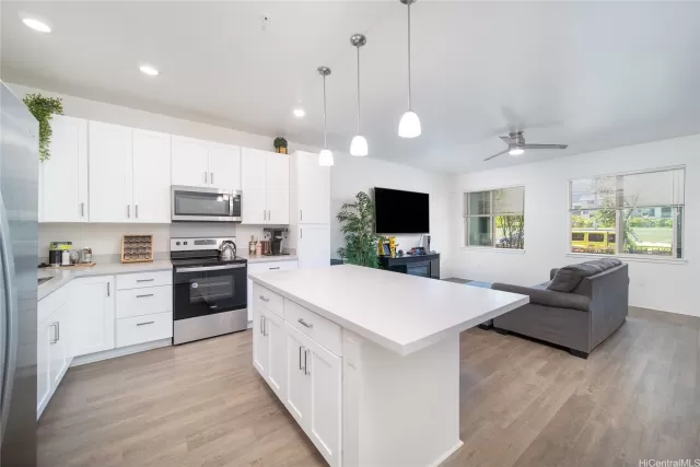 MLS: 202407915 Condo For Sale