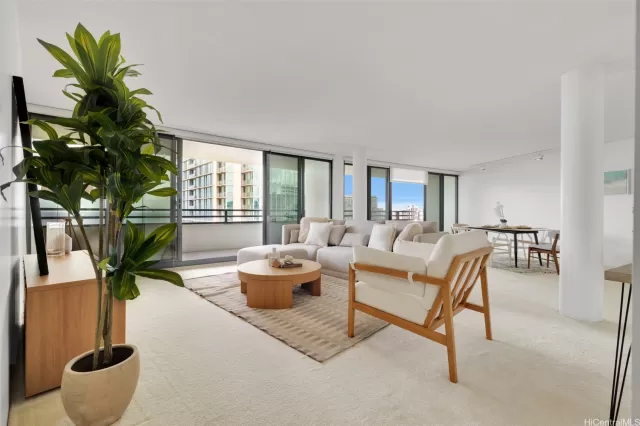 MLS: 202407926 Condo For Sale