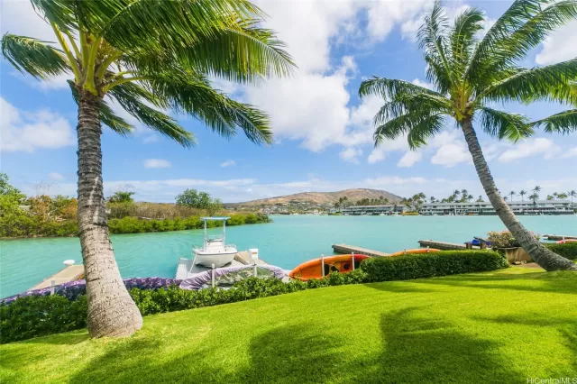 MLS: 202407927 Condo For Sale