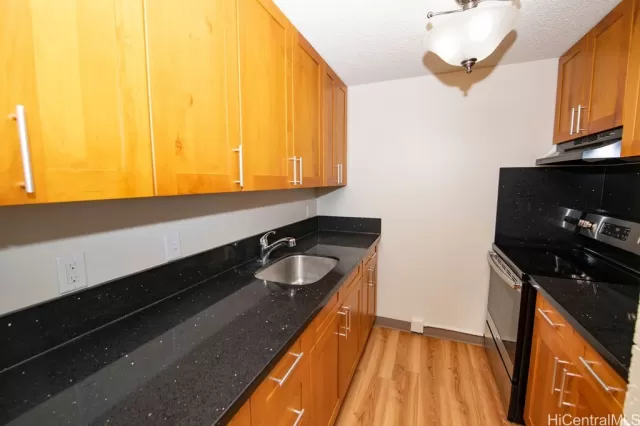 MLS: 202407936 Condo For Sale