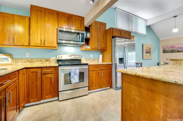 MLS: 202407961 Condo For Sale