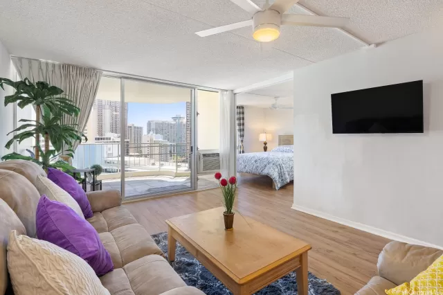 MLS: 202407964 Condo For Sale