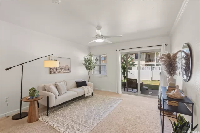 MLS: 202407965 Condo For Sale