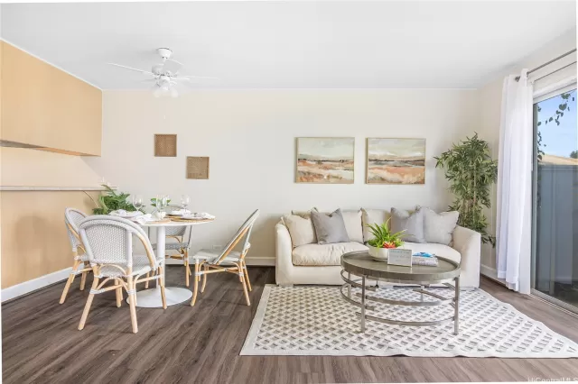 MLS: 202407967 Condo For Sale