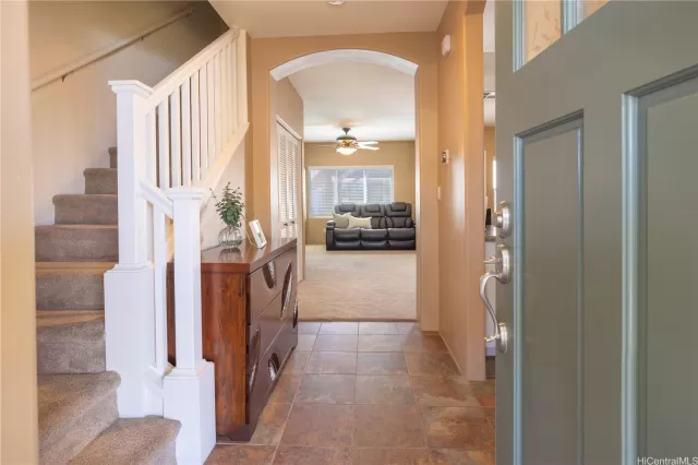 MLS: 202407977 Condo For Sale