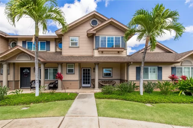 MLS: 202407990 Condo For Sale