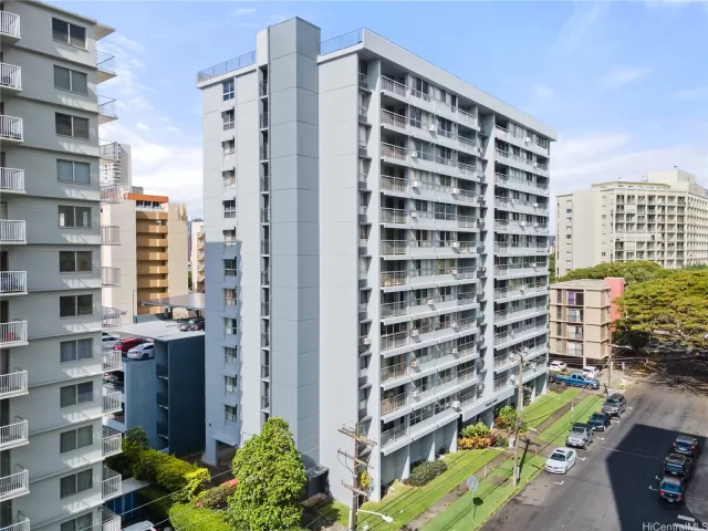 MLS: 202407991 Condo For Sale