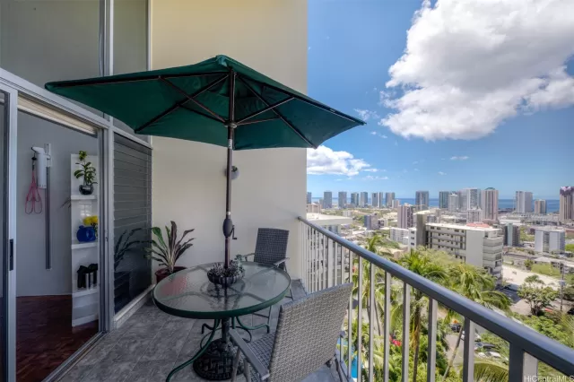 MLS: 202407994 Condo For Sale