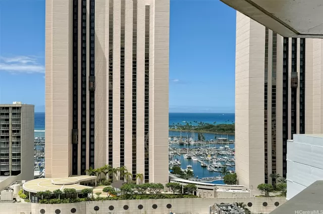 MLS: 202408001 Condo For Sale