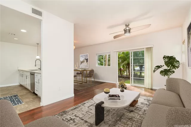 MLS: 202408005 Condo For Sale