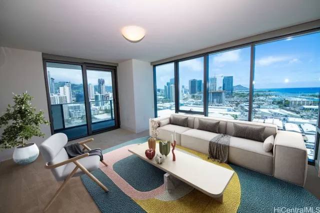 MLS: 202408006 Condo For Sale