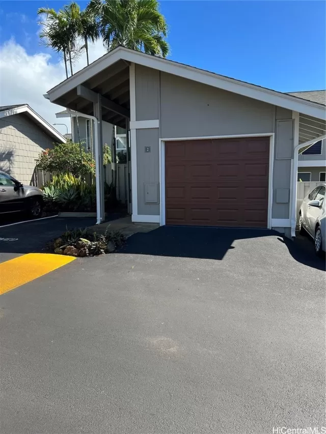 MLS: 202408020 Condo For Sale