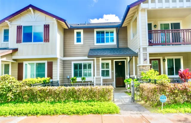 MLS: 202408027 Condo For Sale