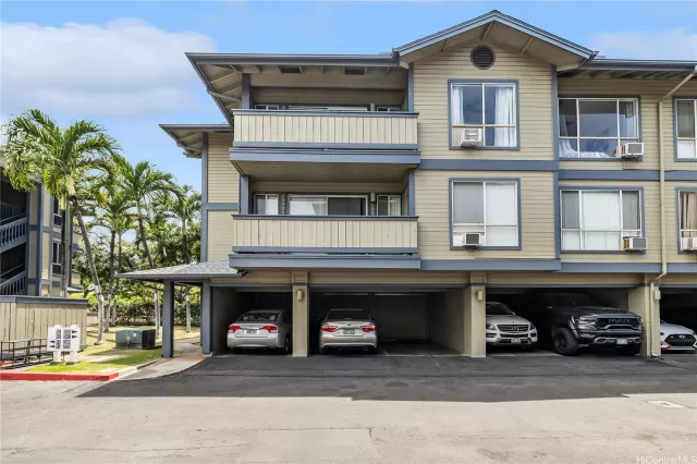 MLS: 202408041 Condo For Sale
