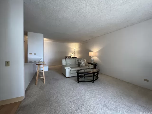 MLS: 202408044 Condo For Sale