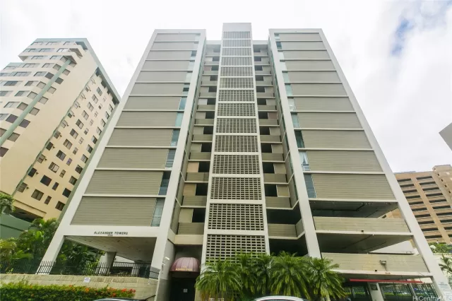 MLS: 202408057 Condo For Sale