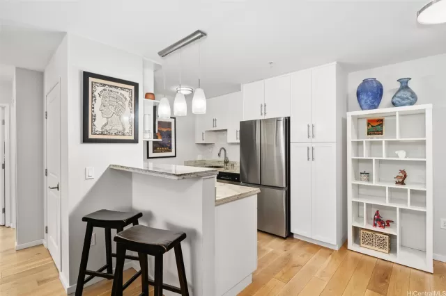 MLS: 202408058 Condo For Sale