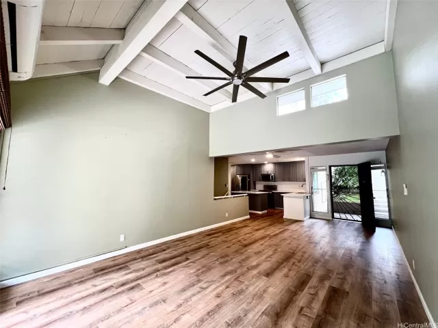 MLS: 202408062 Condo For Sale