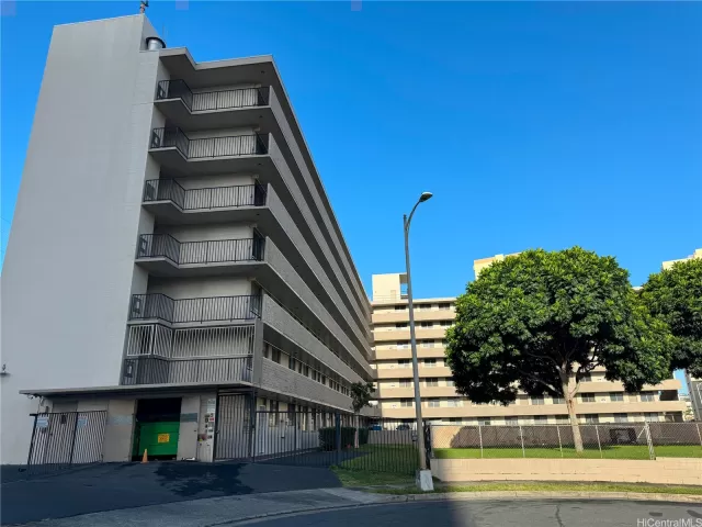 MLS: 202408064 Condo For Sale